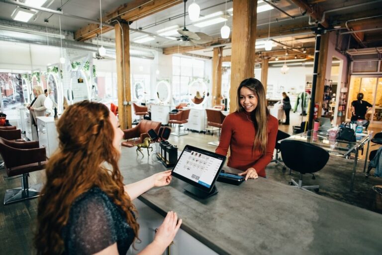 Customer Engagement Management Platform untuk Bisnis