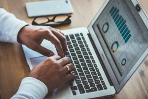 Pentingnya Billing Management Platform untuk Bisnis