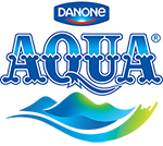 aqua logo 3