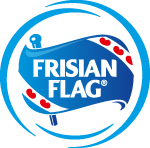 frisian flag logo