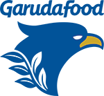 garuda food logo
