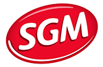 sgm png 1