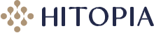Logo-Hitopia-Blue-Horizontal-Bold (1)