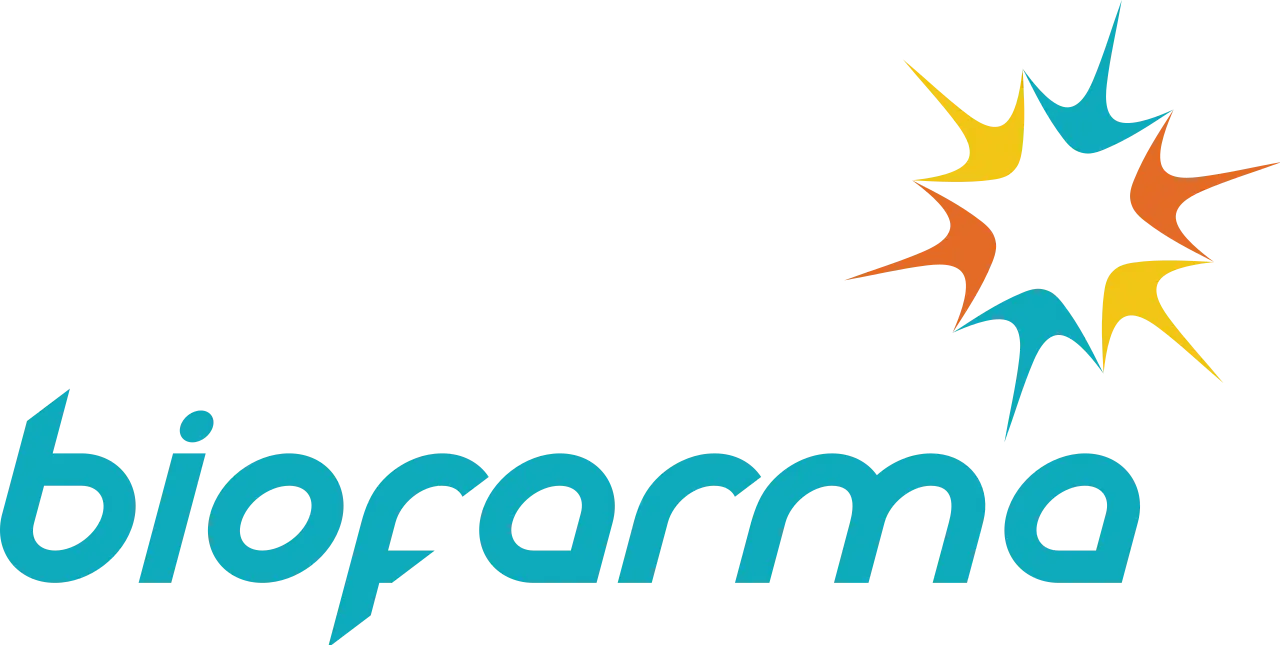 Logo_Bio_Farma.svg