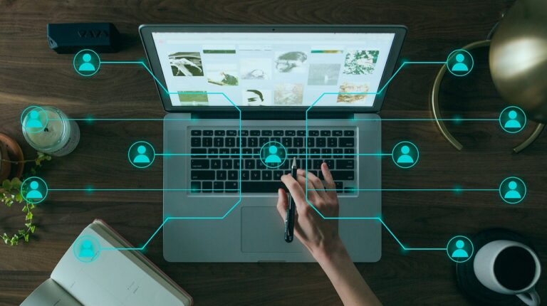 Mengilhami Masa Depan: Perkembangan Teknologi Informasi dalam Industri Consumer Goods
