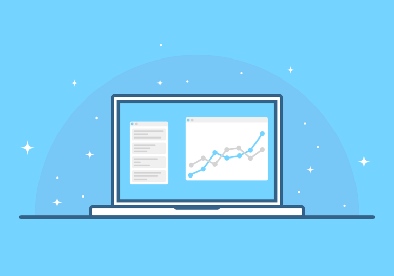 Memanfaatkan Big Data Analytics untuk Market Insights