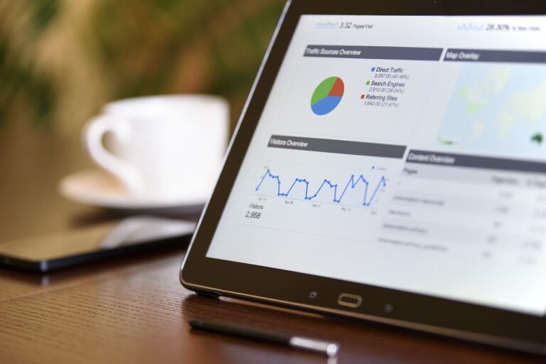 Pentingnya Personalized Marketing dalam Industri FMCG