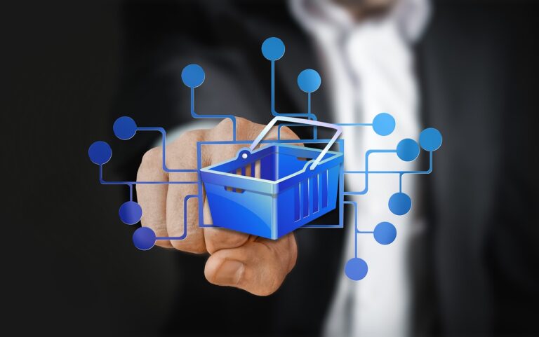 Mengoptimalkan Supply Chain Tahap Awal