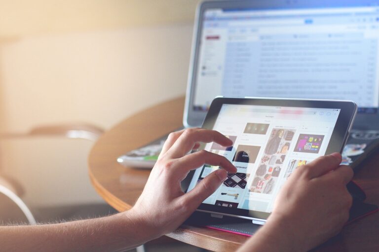 Digital Transformation dalam Supply Chain: Merestrukturisasi Masa Depan Logistik