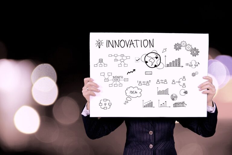 Atur Perencanaan dan Implementasi Promosi Produk dengan Sistem Validasi Promosi