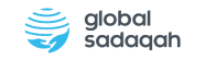 logo-global-sodaqoh
