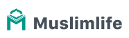 logo-muslimlife
