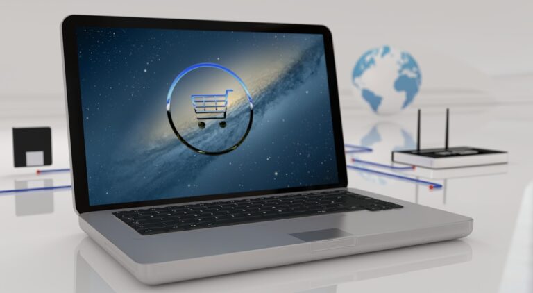 Omni-channel Fulfillment: Merangkul Masa Depan Perdagangan