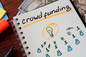 Memahami Jenis-jenis Crowdfunding: Mana yang Lebih Cocok untuk Anda?
