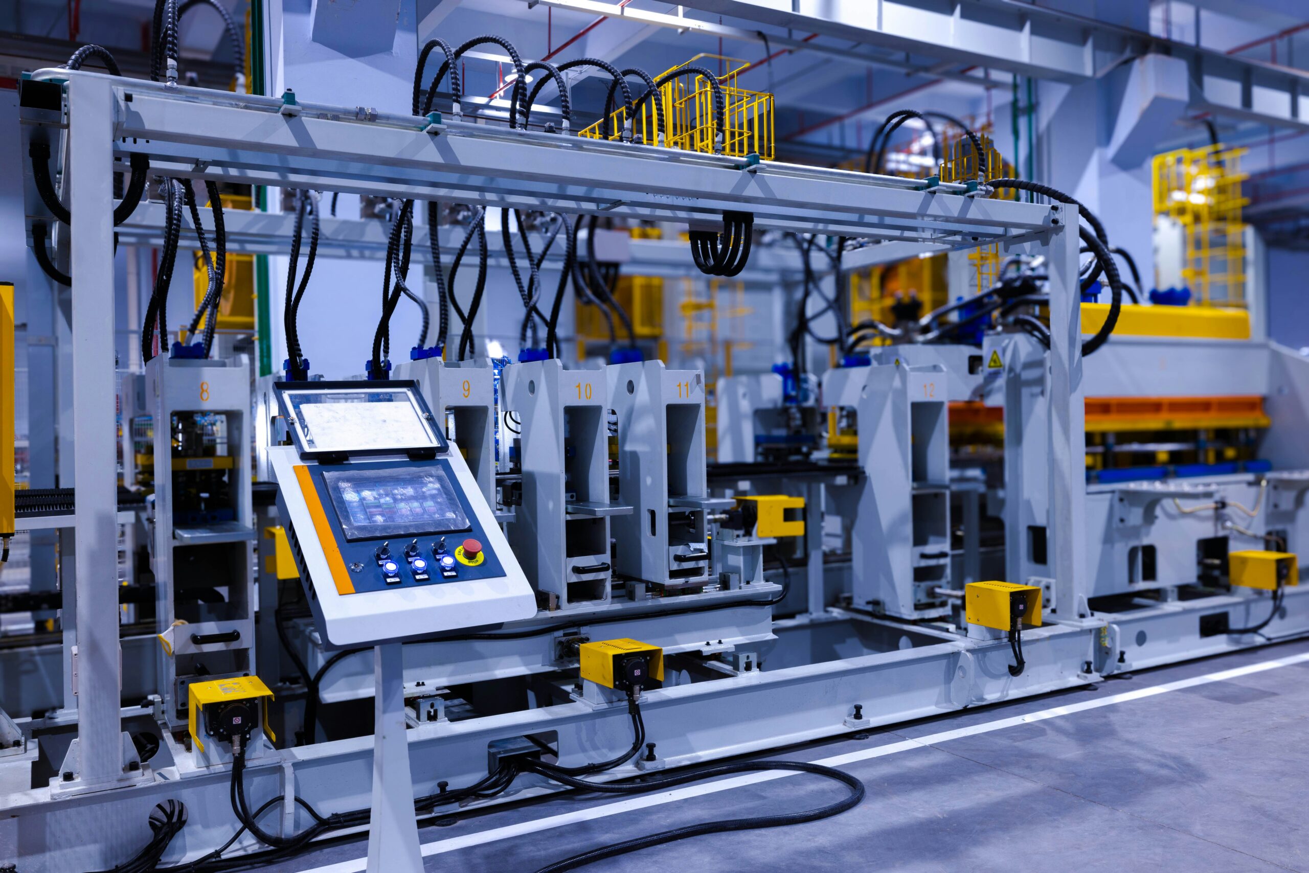 Optimalkan Digital Strategy E-commerce Anda dengan Automated Order Management
