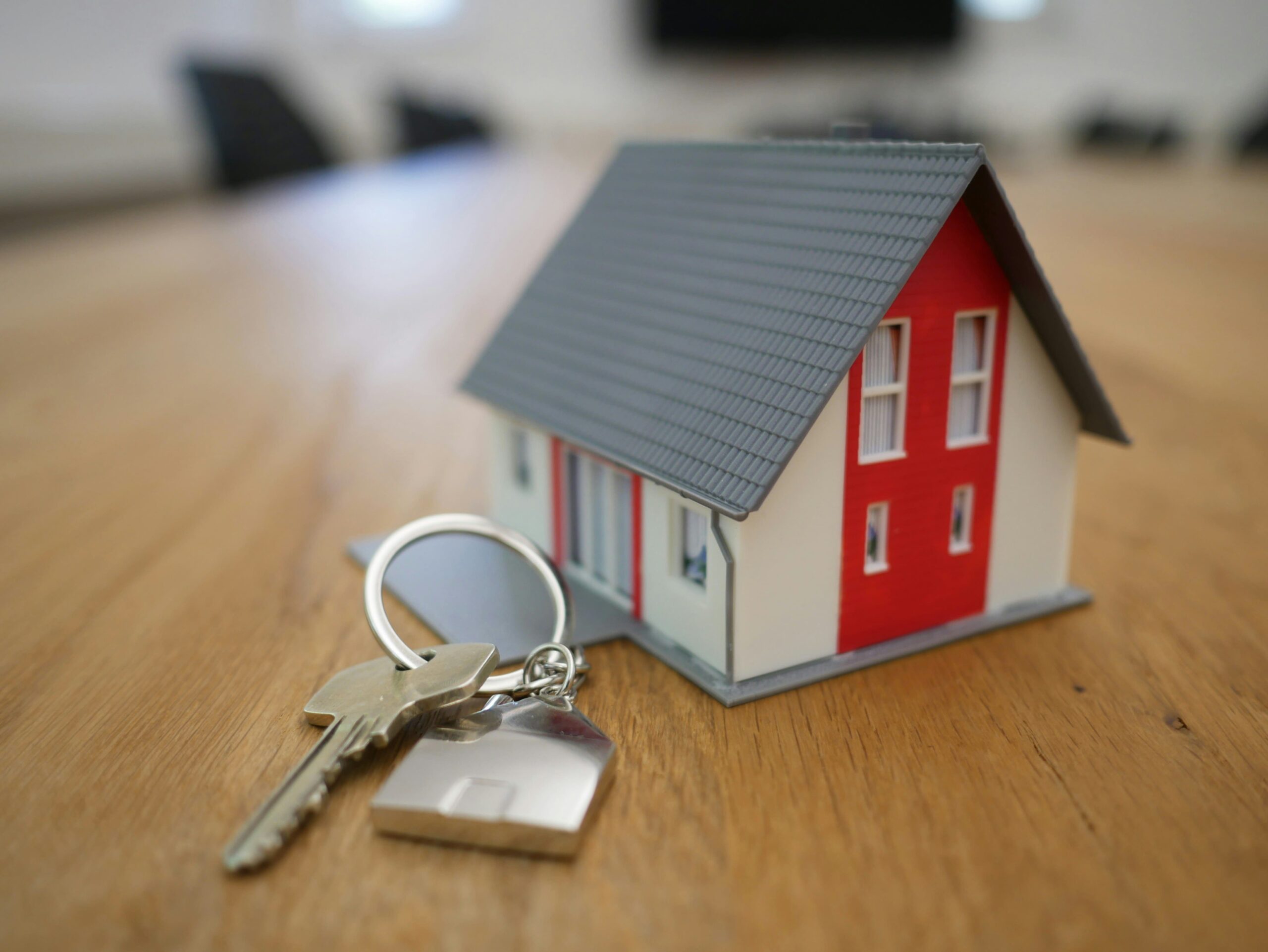 Solusi Digital untuk Property Management yang Lebih Efisien & Menguntungkan