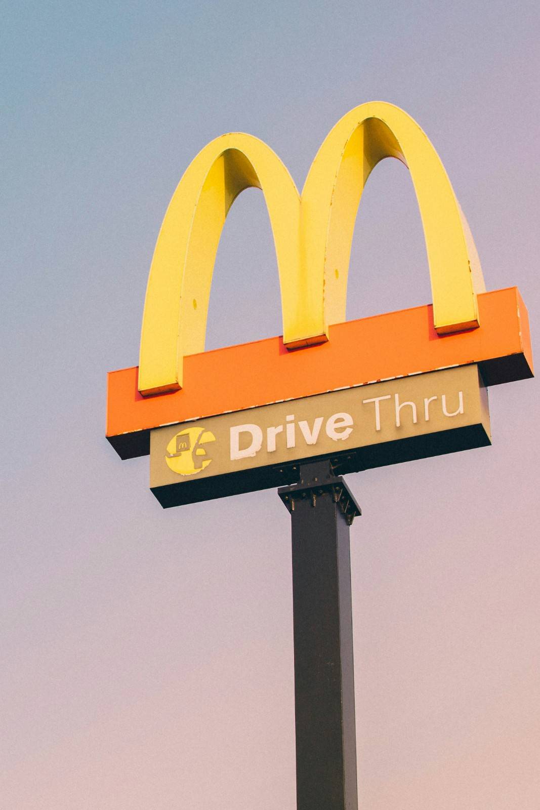Transformasi Layanan Drive Thru Restoran dengan Kekuatan AI dari GITS.ID