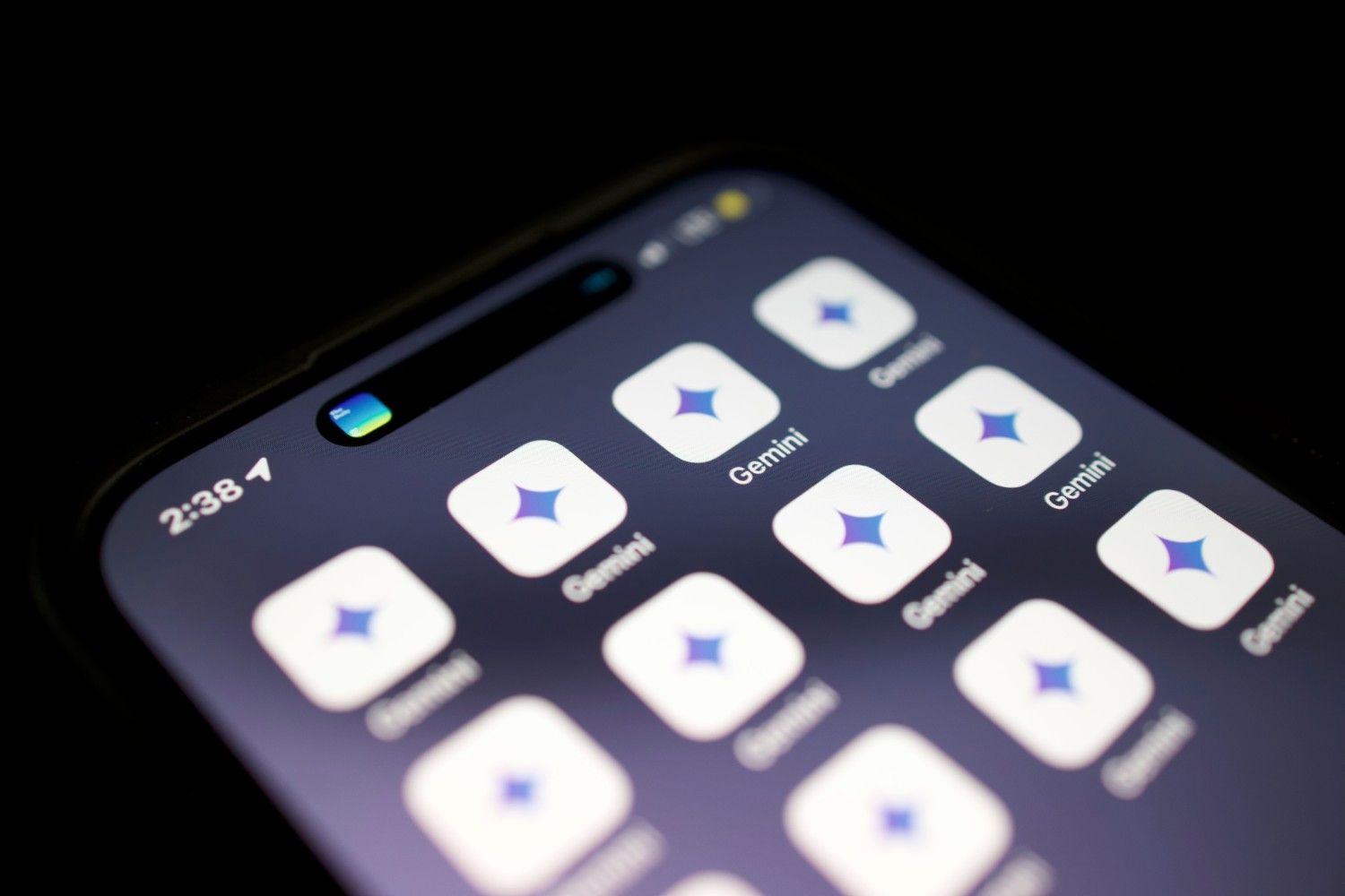 Teknologi Seperti Gemini AI Kini Bisa Dimiliki oleh Perusahaan Anda