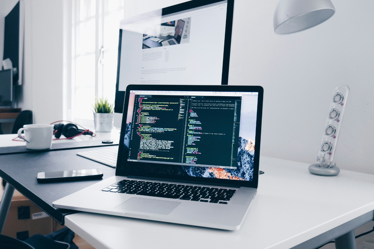 AI Agents untuk Efisiensi Workflow Automation