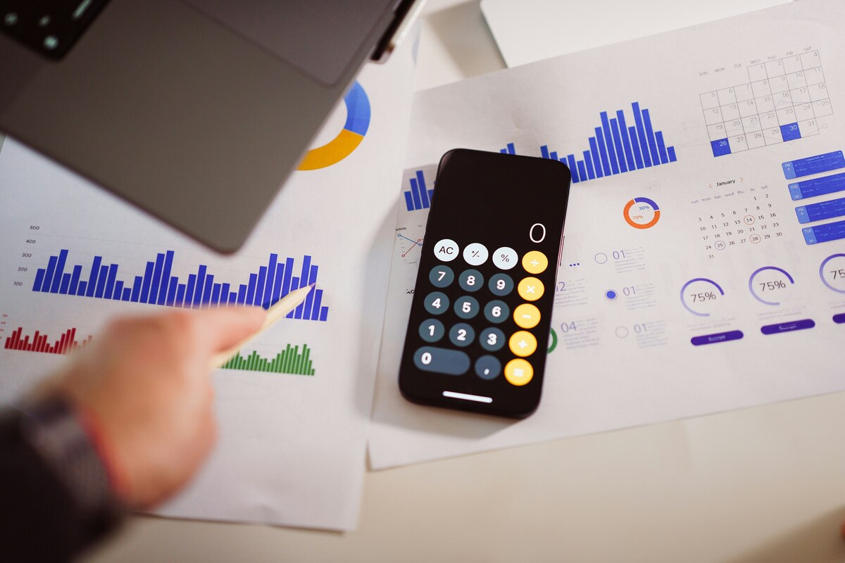 AI Dynamic Pricing untuk FMCG: Strategi Penetapan Harga Dinamis di Era Real-Time