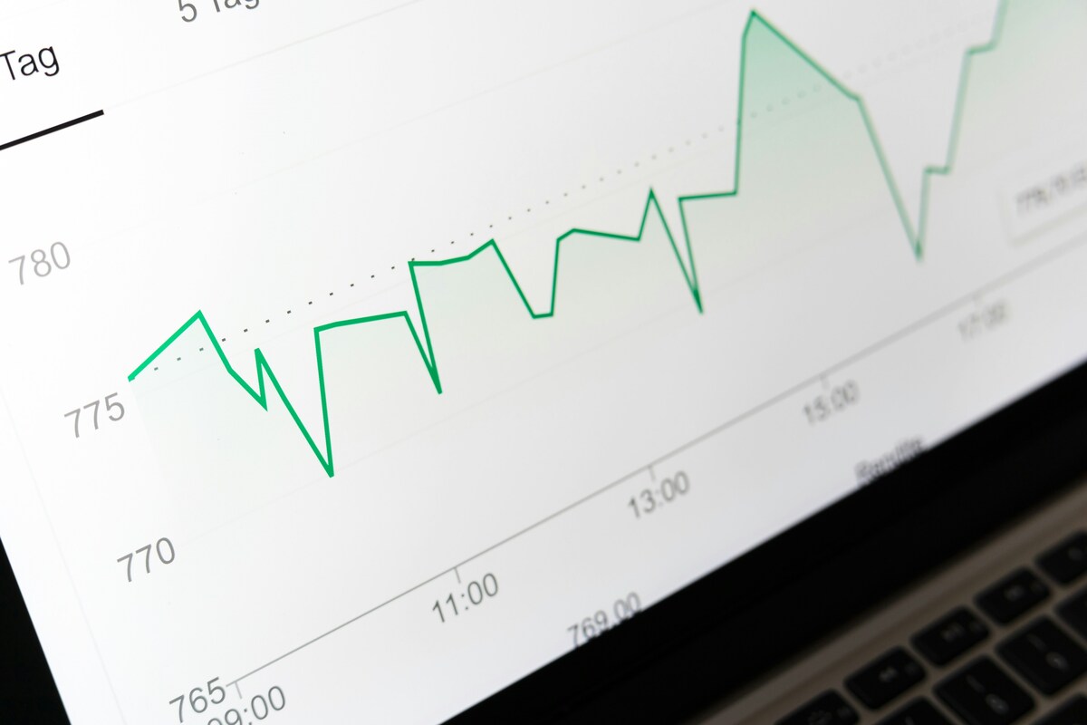 Mengapa AI Talent Penting untuk Bisnis Anda dan Masa Depan Digital Indonesia