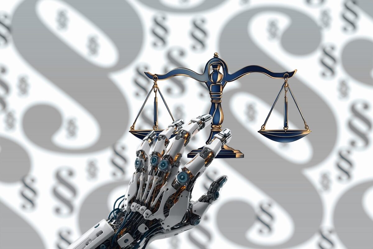 AI Governance Guideline Untuk Implementasi AI Yang Bertanggung Jawab