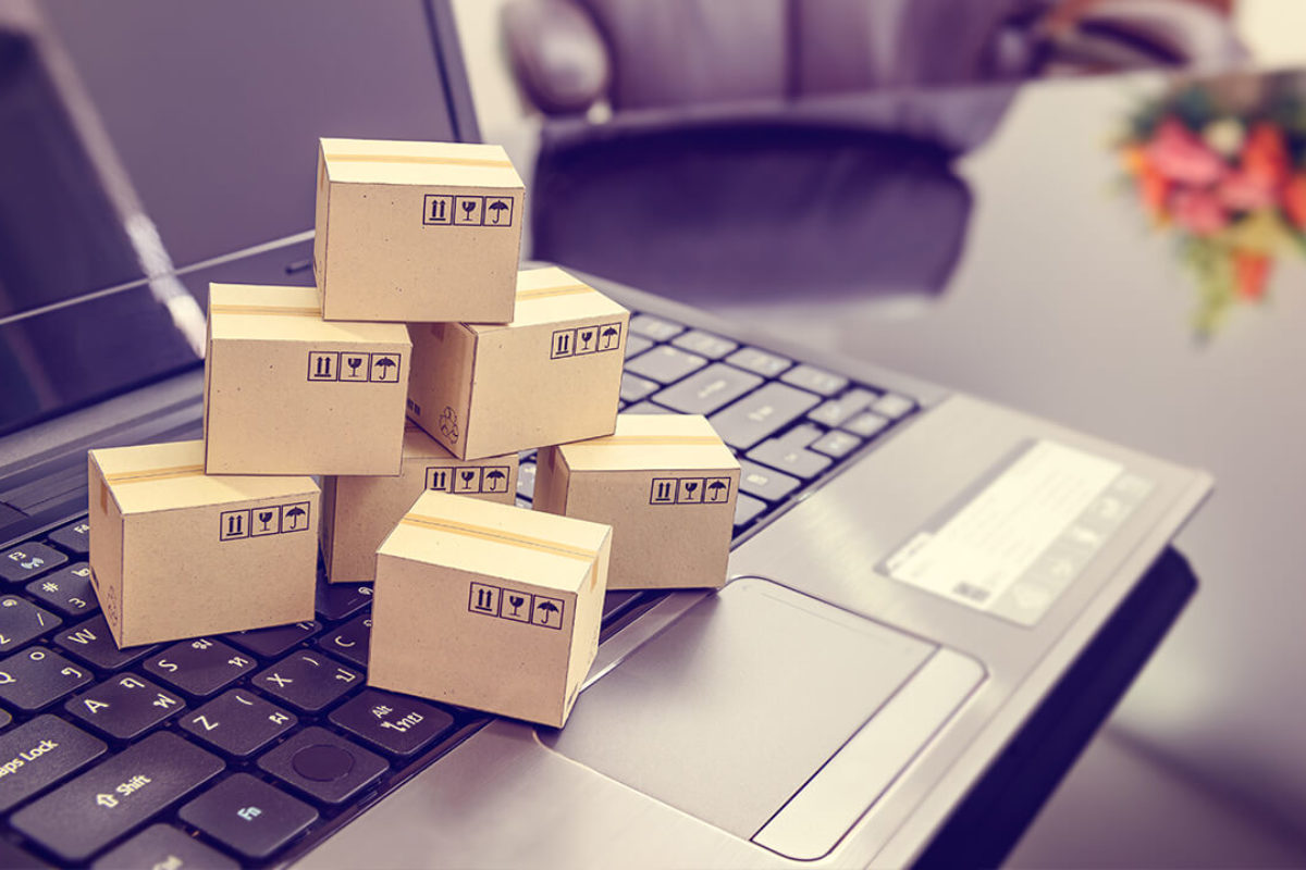 Autonomous Procurement Agent untuk Restocking Otomatis