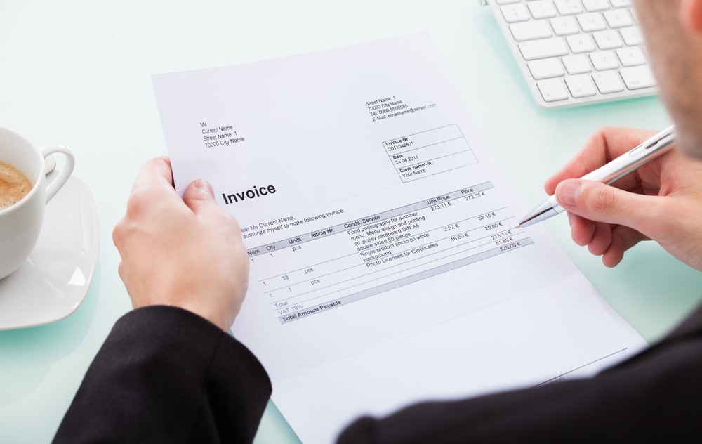 Transformasi Digital Bisnis melalui Otomatisasi Invoice dan Akuntansi