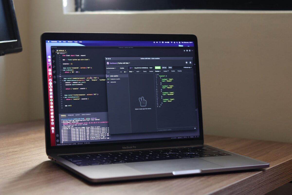 Vibe Coding: Cepat dan Intuitif, Namun Apakah Siap untuk Enterprise?