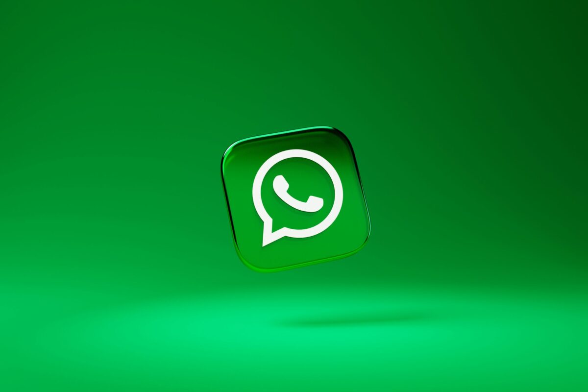 7 Rekomendasi Aplikasi Broadcast Whatsapp