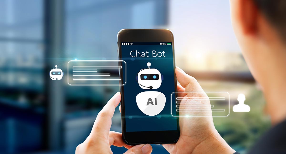5 Platform Enterprise GenAI Chatbot Terbaik untuk Transformasi Bisnis Modern