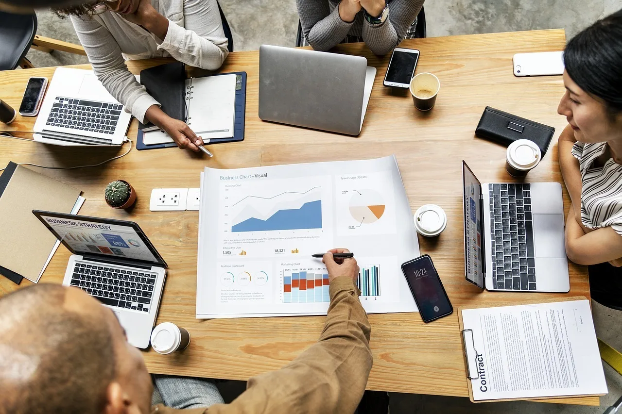Why Enterprise Teams Underperform Without Sales Automation?