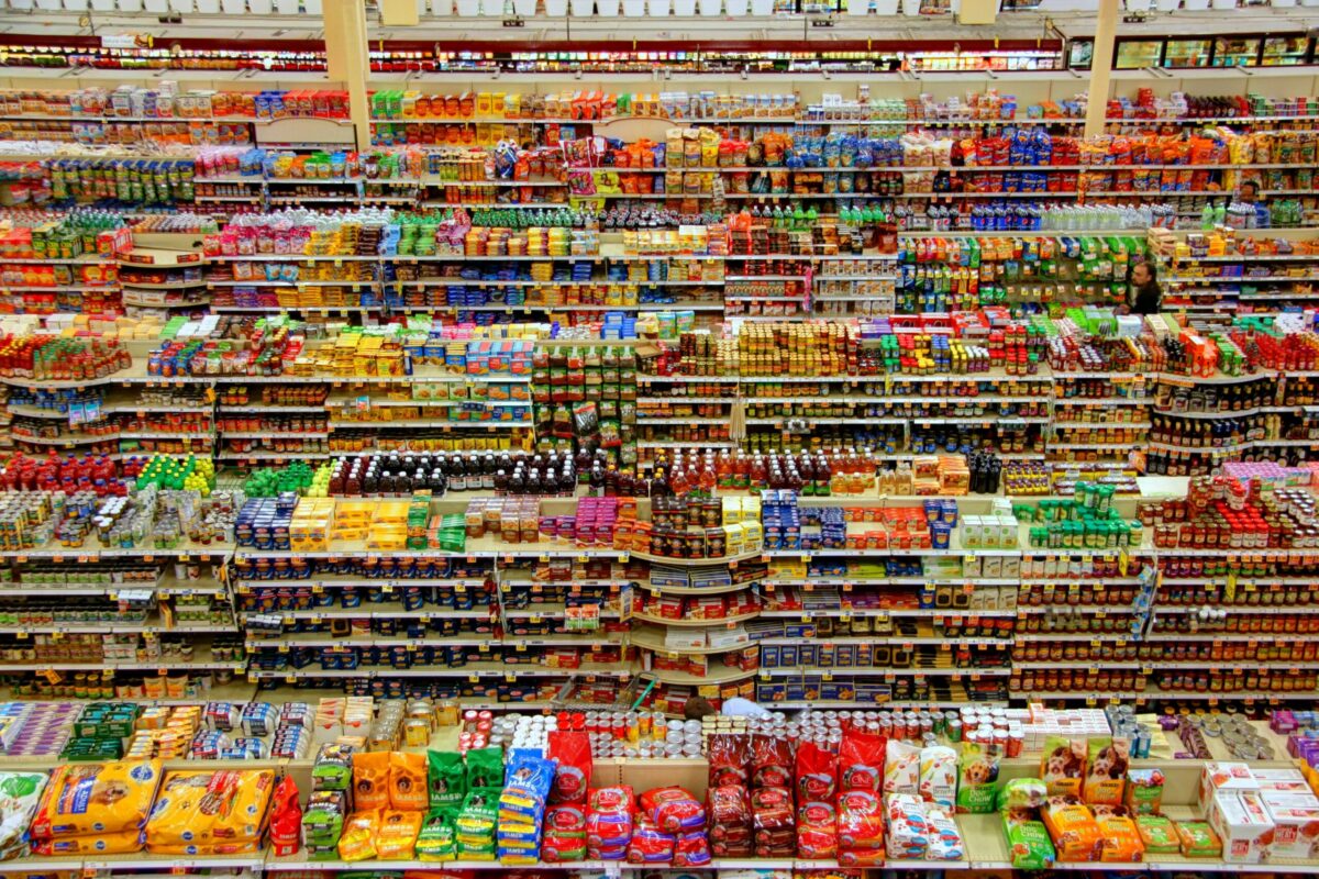 12 Retail AI Trends in 2026! This How to Use It Effectively