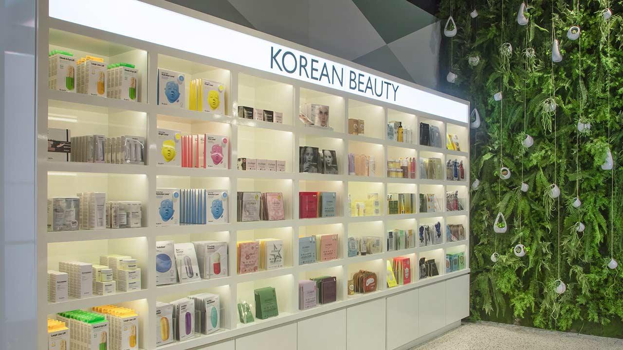 6 Demand Forecasting Strategies for South Korea's Beauty Supply Chains