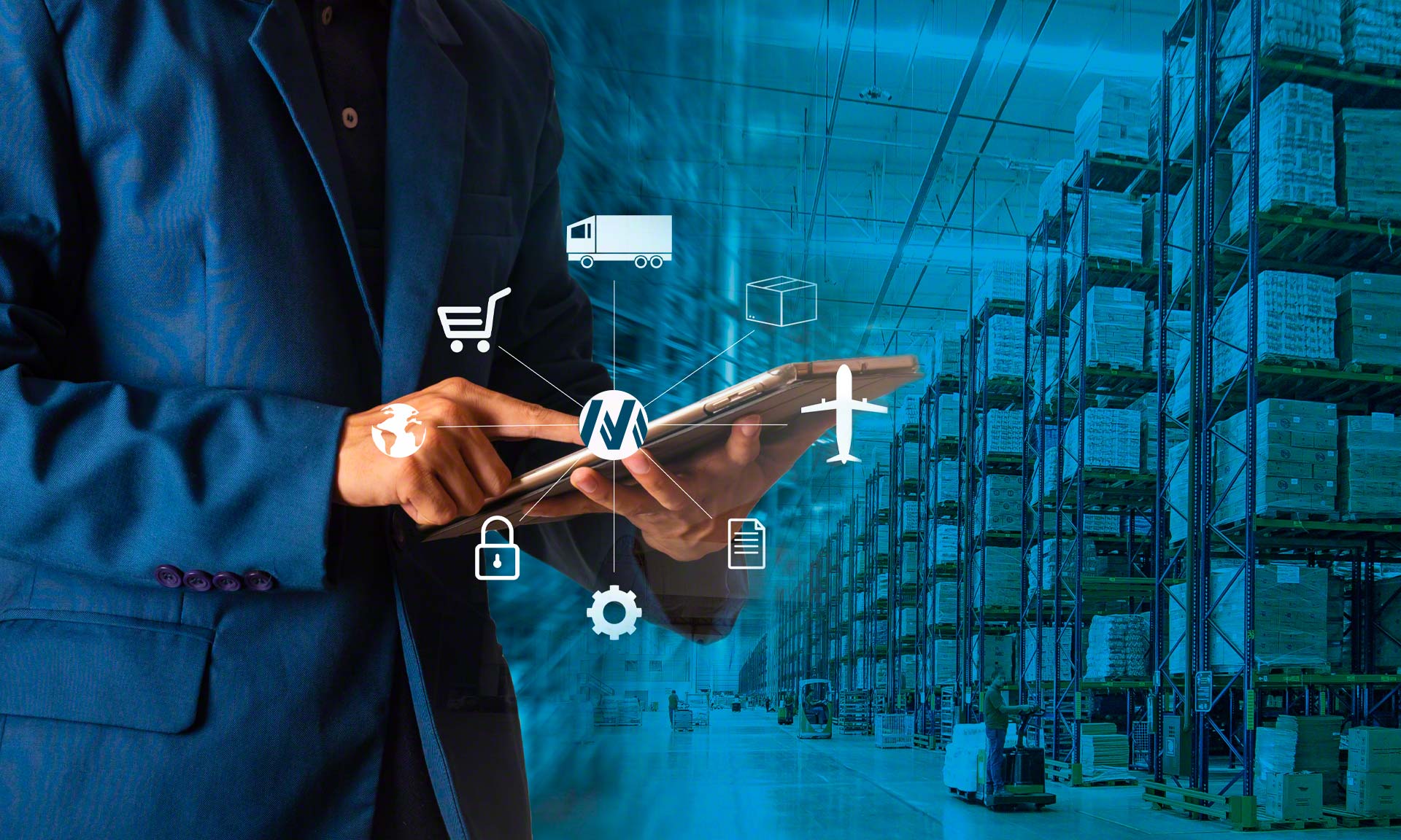 How the Bullwhip Effect Impacts FMCG Supply Chains in Malaysia