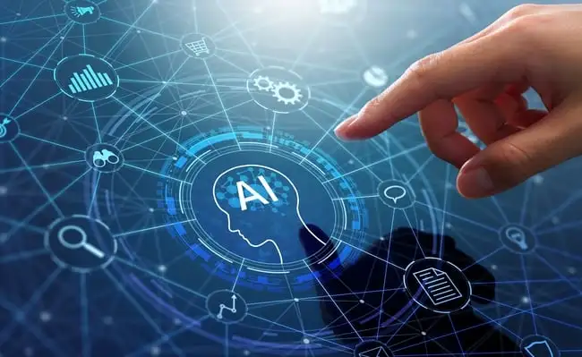 AI Demand Forecasting: A Smarter Approach to FMCG Planning