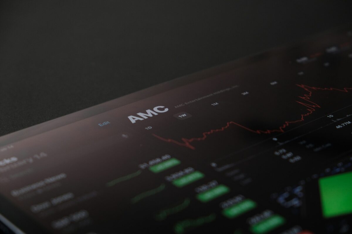 AI Demand Forecasting in FMCG: Worth the Cost?