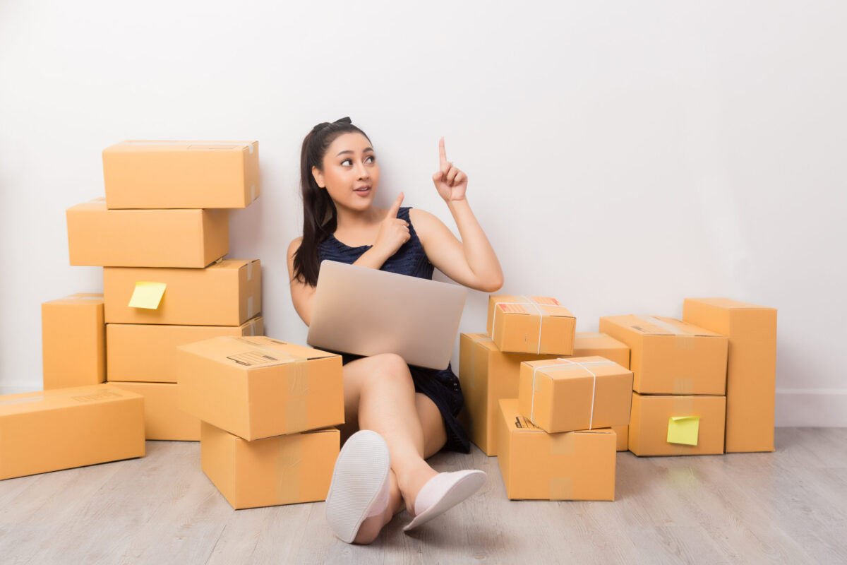 AI Inventory Management: Solving Beauty Brands' Overstock