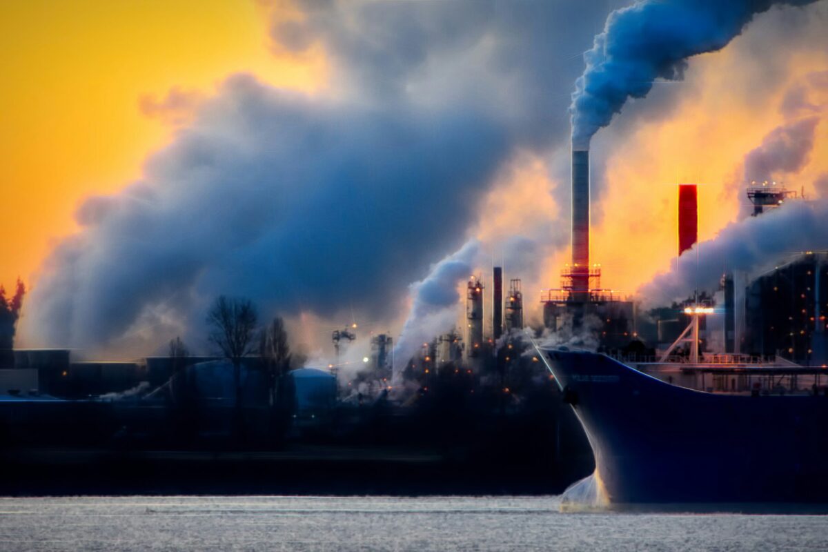 AI Demand Forecasting for Sustainable Australian FMCG