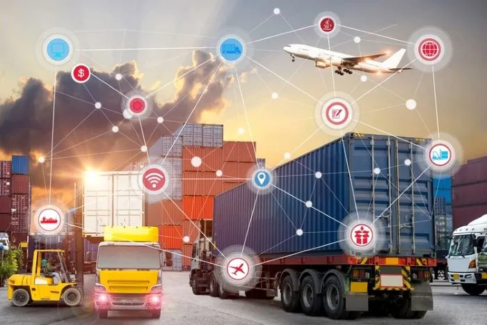 AI Demand Forecasting Solution: Anchoring Smart Traceability in Supply Chain