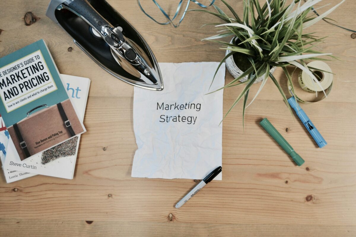 7 Best Digital Marketing Agency in Southeast Asia