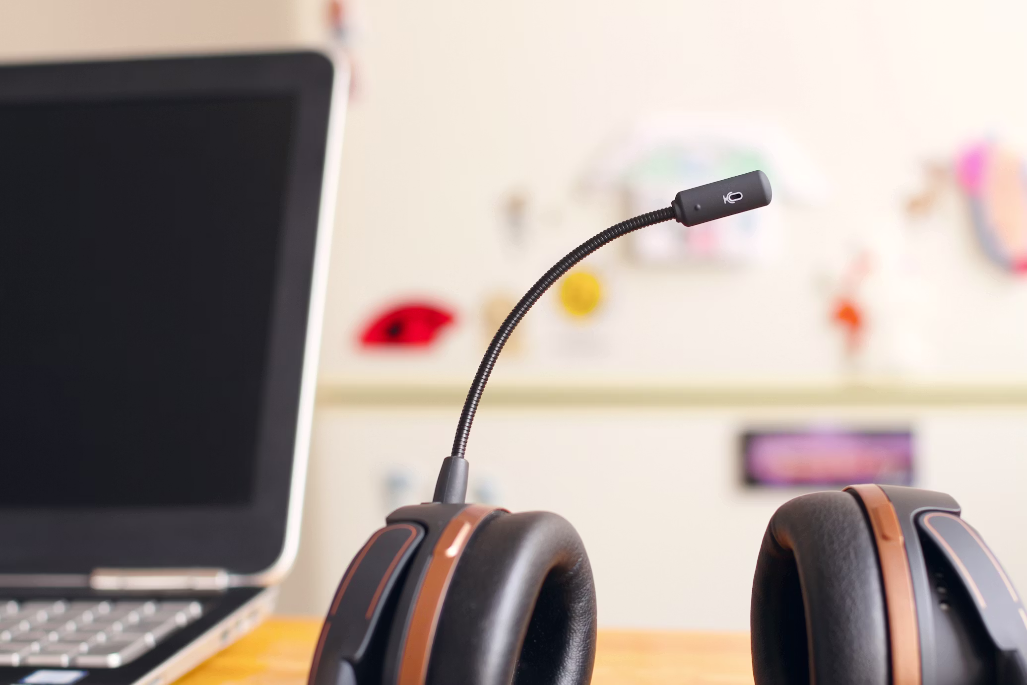 AI Customer Service for Japan: Closing the Workforce Gap With Smarter Customer Support