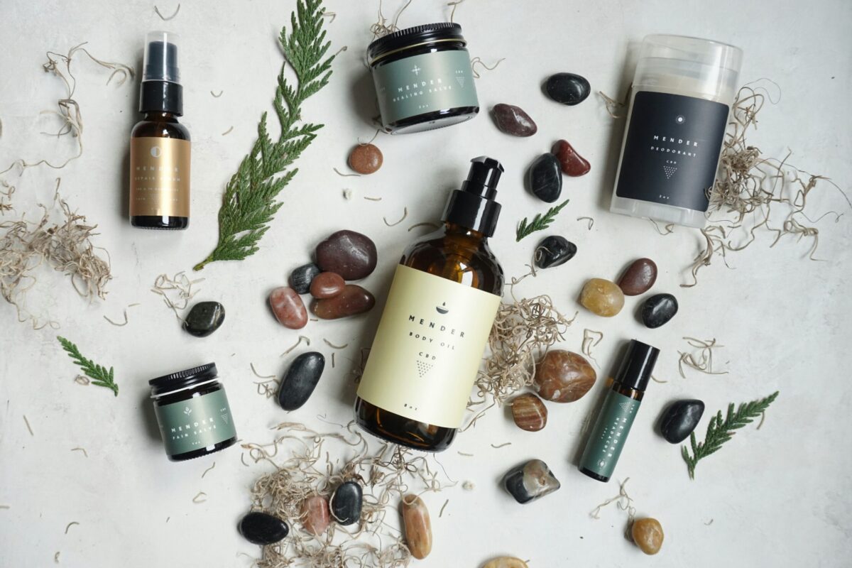 AI Demand Forecasting in Korea's PDRN Cosmetics MarketÂ