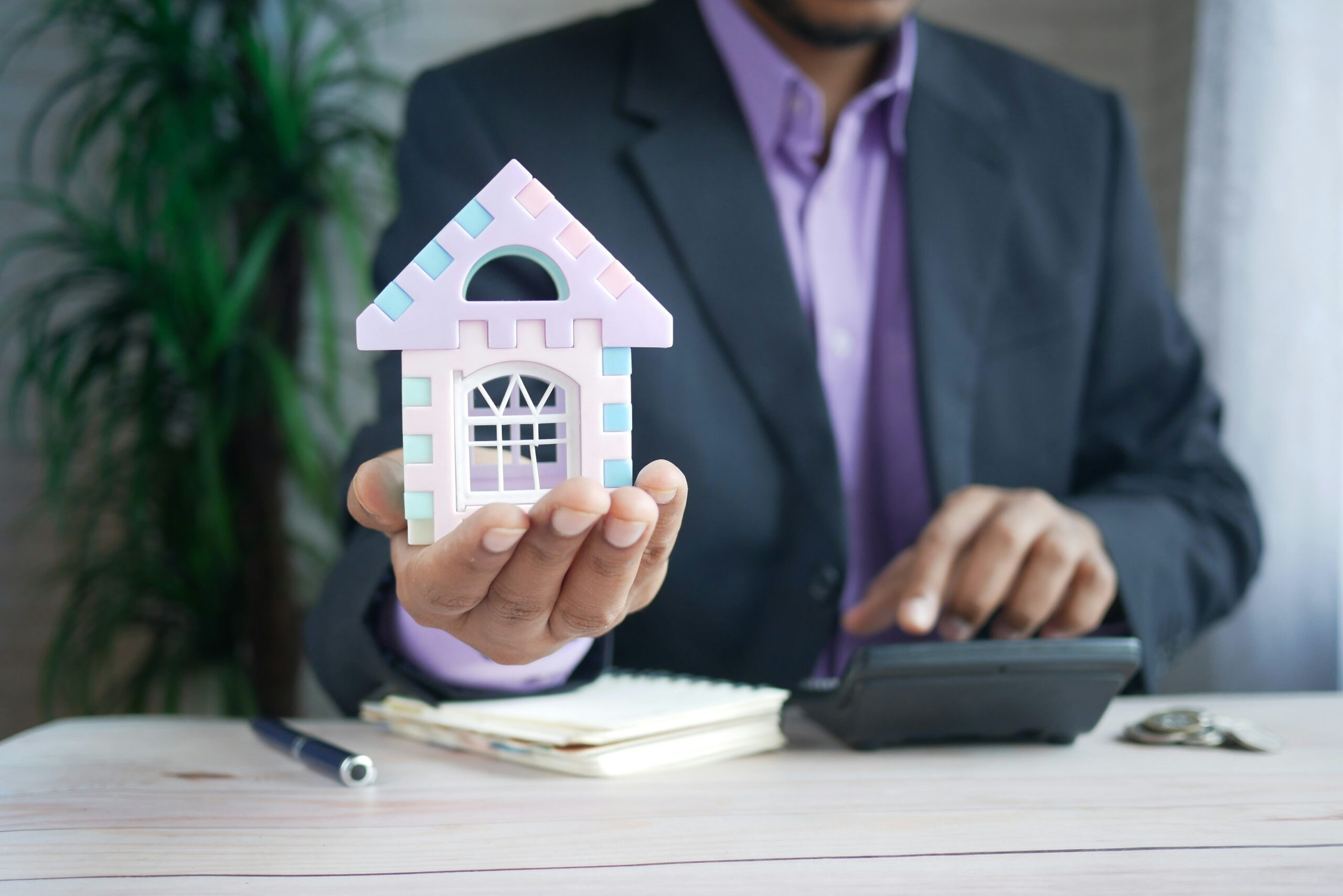 AI Lead Management Software for Singapore Property Agents