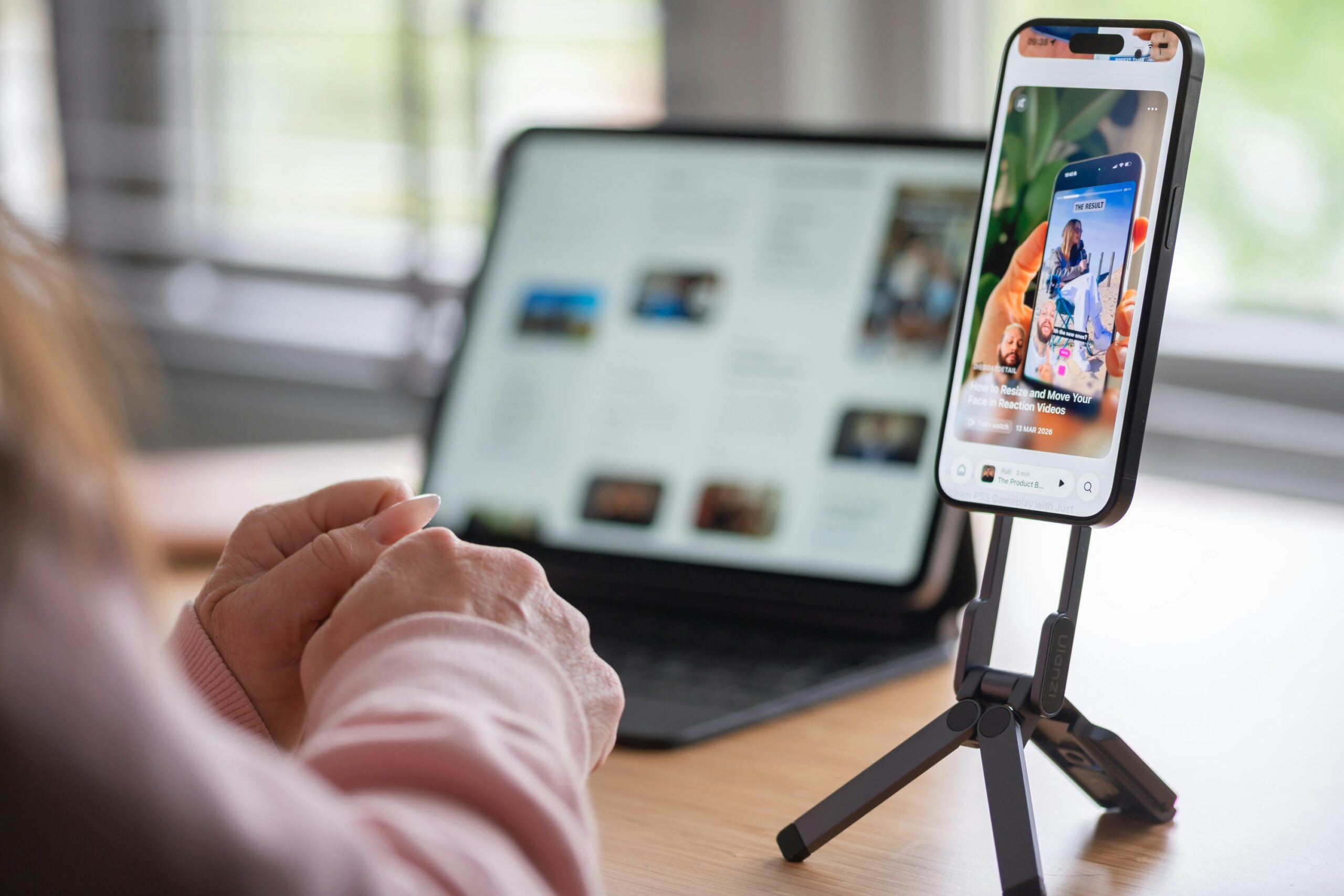 AI Live Commerce: 8 Essential Capabilities Transforming Korean Live Commerce